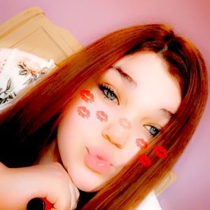 Meet your Posher, Angel